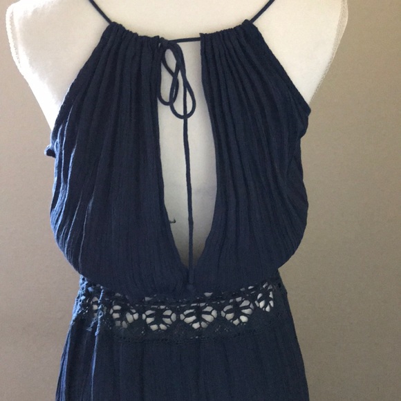 NWOT-Derek Heart - Picture 6 of 6